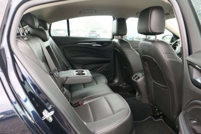 Opel Insignia Gebrauchtwagen Opel Insignia Gebrauchtwagen