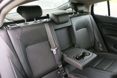 Opel Insignia Gebrauchtwagen Opel Insignia Gebrauchtwagen