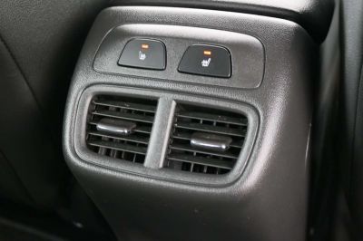 Opel Insignia Gebrauchtwagen Opel Insignia Gebrauchtwagen
