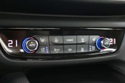 Opel Insignia Gebrauchtwagen Opel Insignia Gebrauchtwagen