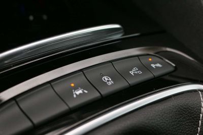 Opel Insignia Gebrauchtwagen Opel Insignia Gebrauchtwagen