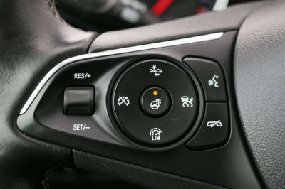 Opel Insignia Gebrauchtwagen Opel Insignia Gebrauchtwagen
