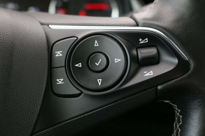 Opel Insignia Gebrauchtwagen Opel Insignia Gebrauchtwagen