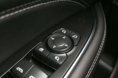 Opel Insignia Gebrauchtwagen Opel Insignia Gebrauchtwagen