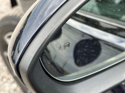 Opel Insignia Gebrauchtwagen Opel Insignia Gebrauchtwagen