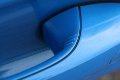BMW 1er Gebrauchtwagen BMW 1er Gebrauchtwagen