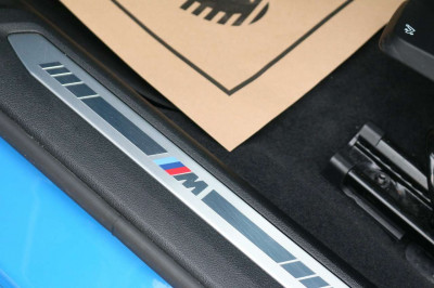 BMW 1er Gebrauchtwagen BMW 1er Gebrauchtwagen