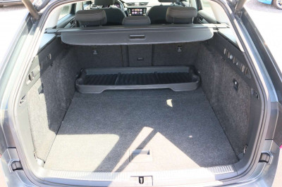 Skoda Superb Gebrauchtwagen Skoda Superb Gebrauchtwagen