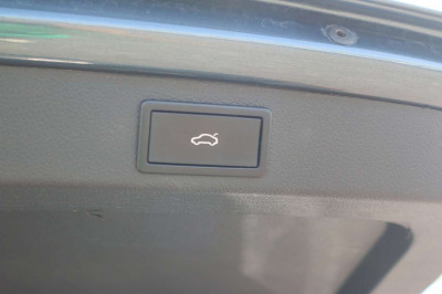 Skoda Superb Gebrauchtwagen Skoda Superb Gebrauchtwagen