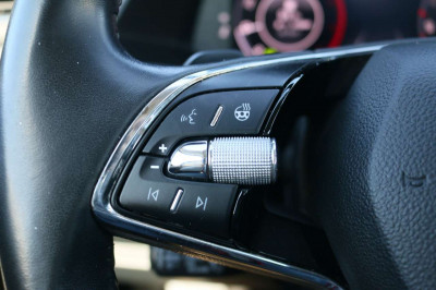 Skoda Superb Gebrauchtwagen Skoda Superb Gebrauchtwagen
