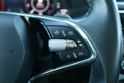 Skoda Superb Gebrauchtwagen Skoda Superb Gebrauchtwagen