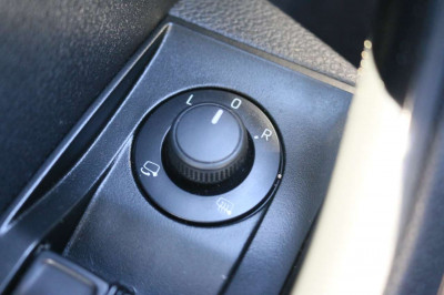 Skoda Superb Gebrauchtwagen Skoda Superb Gebrauchtwagen