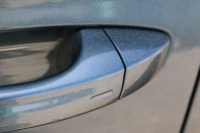 Skoda Superb Gebrauchtwagen Skoda Superb Gebrauchtwagen