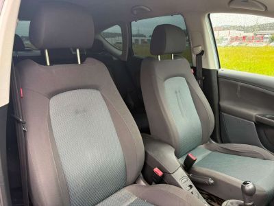 Opel Insignia Gebrauchtwagen Opel Insignia Gebrauchtwagen
