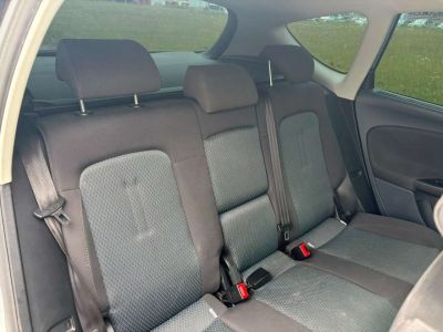 Opel Insignia Gebrauchtwagen Opel Insignia Gebrauchtwagen