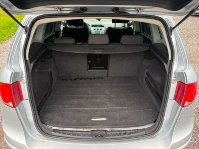 Opel Insignia Gebrauchtwagen Opel Insignia Gebrauchtwagen