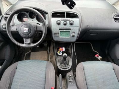Opel Insignia Gebrauchtwagen Opel Insignia Gebrauchtwagen