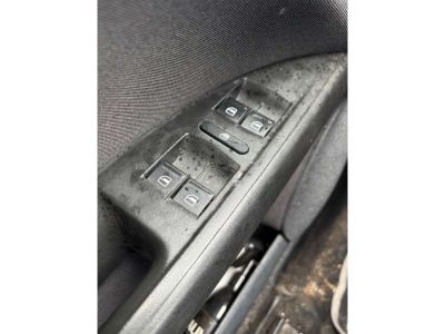 Opel Insignia Gebrauchtwagen Opel Insignia Gebrauchtwagen