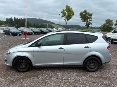 Opel Insignia Gebrauchtwagen Opel Insignia Gebrauchtwagen