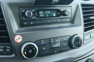 Opel Insignia Gebrauchtwagen Opel Insignia Gebrauchtwagen