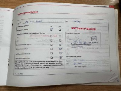 Opel Insignia Gebrauchtwagen Opel Insignia Gebrauchtwagen