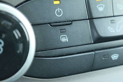 Opel Insignia Gebrauchtwagen Opel Insignia Gebrauchtwagen