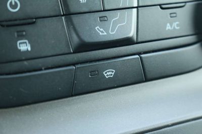 Opel Insignia Gebrauchtwagen Opel Insignia Gebrauchtwagen