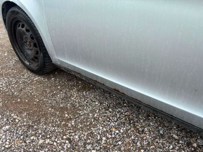 Opel Insignia Gebrauchtwagen Opel Insignia Gebrauchtwagen