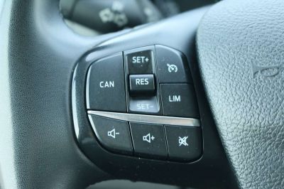Opel Insignia Gebrauchtwagen Opel Insignia Gebrauchtwagen