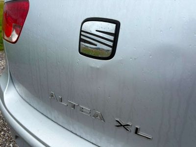Opel Insignia Gebrauchtwagen Opel Insignia Gebrauchtwagen