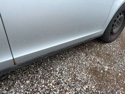 Opel Insignia Gebrauchtwagen Opel Insignia Gebrauchtwagen