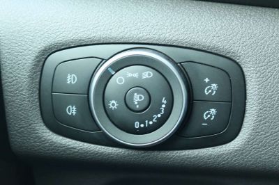 Opel Insignia Gebrauchtwagen Opel Insignia Gebrauchtwagen