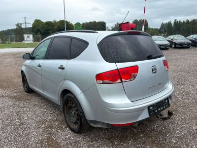 Opel Insignia Gebrauchtwagen Opel Insignia Gebrauchtwagen