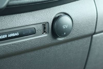 Opel Insignia Gebrauchtwagen Opel Insignia Gebrauchtwagen