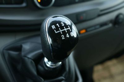 Opel Insignia Gebrauchtwagen Opel Insignia Gebrauchtwagen