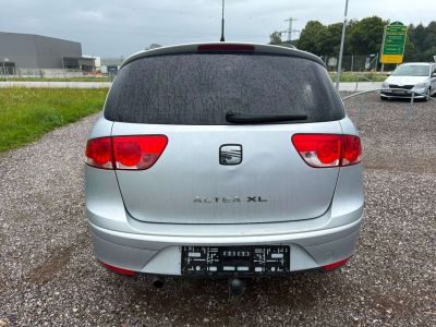 Opel Insignia Gebrauchtwagen Opel Insignia Gebrauchtwagen