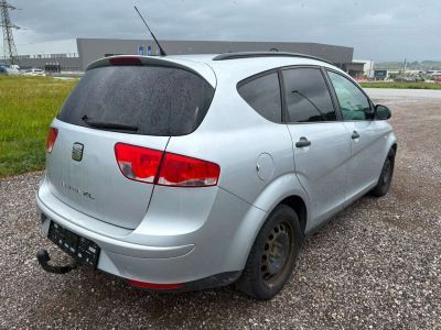 Opel Insignia Gebrauchtwagen Opel Insignia Gebrauchtwagen