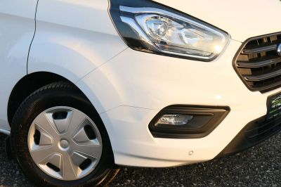 Opel Insignia Gebrauchtwagen Opel Insignia Gebrauchtwagen