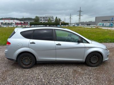 Opel Insignia Gebrauchtwagen Opel Insignia Gebrauchtwagen
