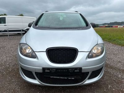 Opel Insignia Gebrauchtwagen Opel Insignia Gebrauchtwagen