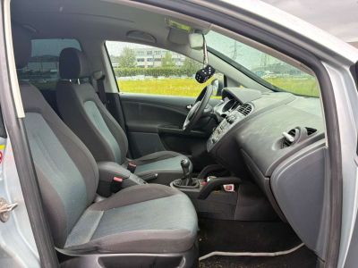 Opel Insignia Gebrauchtwagen Opel Insignia Gebrauchtwagen