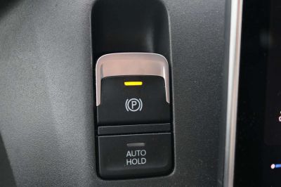 VW Crafter Gebrauchtwagen