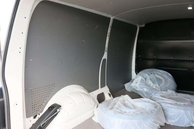 VW Transporter T6 Gebrauchtwagen VW Transporter T6 Gebrauchtwagen