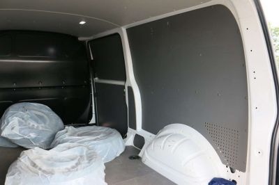 VW Transporter T6 Gebrauchtwagen VW Transporter T6 Gebrauchtwagen