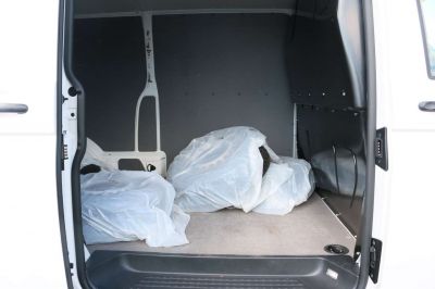 VW Transporter T6 Gebrauchtwagen VW Transporter T6 Gebrauchtwagen