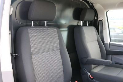 VW Transporter T6 Gebrauchtwagen VW Transporter T6 Gebrauchtwagen