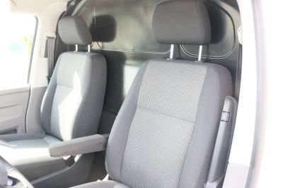 VW Transporter T6 Gebrauchtwagen VW Transporter T6 Gebrauchtwagen