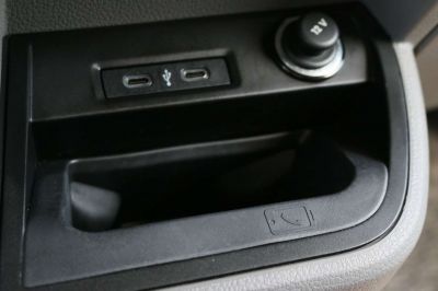 VW Transporter T6 Gebrauchtwagen VW Transporter T6 Gebrauchtwagen