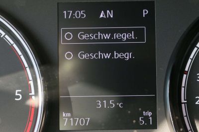 VW Transporter T6 Gebrauchtwagen VW Transporter T6 Gebrauchtwagen