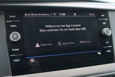 VW Transporter T6 Gebrauchtwagen VW Transporter T6 Gebrauchtwagen